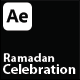 Ramadan Celebration Stories - VideoHive Item for Sale