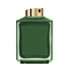 perfume bottle isolated on whte - PhotoDune Item for Sale