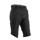 black shorts isolated on white - PhotoDune Item for Sale