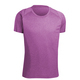 violet tshirt isolated on white background - PhotoDune Item for Sale