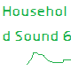 Household Sound 6