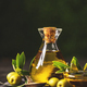 Olive oil concept - PhotoDune Item for Sale
