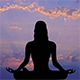 Yoga Meditation Yoga Meditation