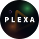 Plexa Business Multipurpose WordPress Theme