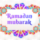 Ramadan Muborak - VideoHive Item for Sale