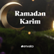 Ramadan Light - VideoHive Item for Sale