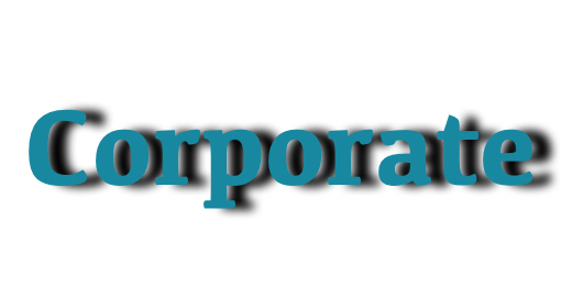 Corporate