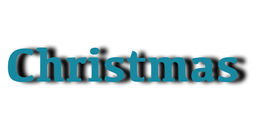 Christmas