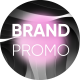 BRAND PROMO - VideoHive Item for Sale