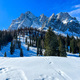Dolomiti mountains - PhotoDune Item for Sale