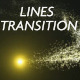 Lines Light Transitions Pack V3 - VideoHive Item for Sale