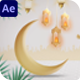 Ramadan Intro I Ramadan Opener - VideoHive Item for Sale