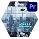 Chess Epic Slideshow - Premiere Pro - VideoHive Item for Sale