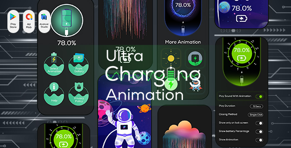 Ultra%20Charging%20Animation%20 %20Ultra%20Charging%203D%20Animation%20 %204D%20Charge%20Animate%20 %20Theme%20Art%20App%20