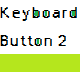 Keyboard Button 2