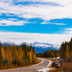 Late fall on Stewart-Cassiar Highway 37 BC Canada - PhotoDune Item for Sale