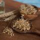 Healthy food - wheat germ - PhotoDune Item for Sale