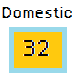 Domestic 32