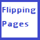 Flipping Pages