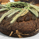 Traditional lithuanian brown bread - PhotoDune Item for Sale