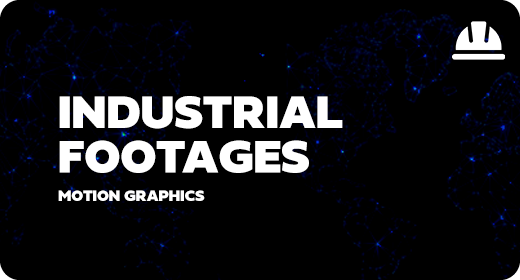 Industrial Collection