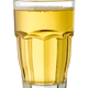 glass of apple juice - PhotoDune Item for Sale