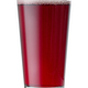 glass of red grape juice - PhotoDune Item for Sale