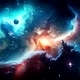 In The Space - VideoHive Item for Sale