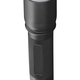 LED flashlight isolated on white - PhotoDune Item for Sale