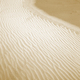 Sand in the desert - PhotoDune Item for Sale