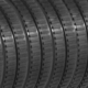 rubber tires background - PhotoDune Item for Sale