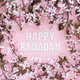 Happy Ramadan - PhotoDune Item for Sale