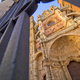 Cathedral Of Astorga, Astorga, Spain - PhotoDune Item for Sale