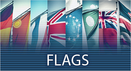 Flags