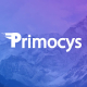 Primocys_App