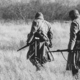 Re-enactors Dressed As German Infantry Soldiers In World War II - PhotoDune Item for Sale