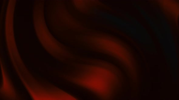 abstract dark red wave background