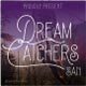 Dream Catchers San