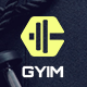 Gyim | Gym and Fitness HTML Template