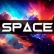 In The Space - VideoHive Item for Sale