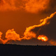 Sunset at Grayson Highlands - PhotoDune Item for Sale