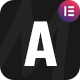Preview icon