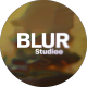Blur-Studio