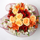 Beautiful bouquet - PhotoDune Item for Sale