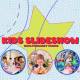Kids Slideshow - VideoHive Item for Sale