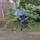 Running the rain - PhotoDune Item for Sale