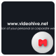 Web Site Promo V 0.4 - VideoHive Item for Sale