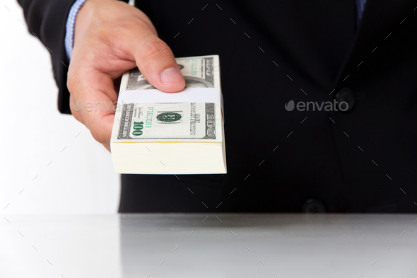 business concept - Stock Photo - Images