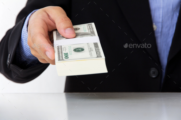 business concept - Stock Photo - Images