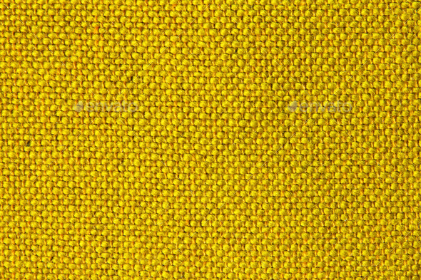 Synthetic kevlar fiber cloth background - Stock Photo - Images